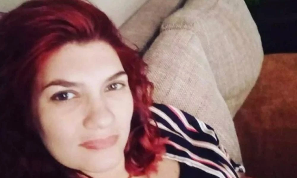 Πάτρα – Ρούλα Πισπιρίγκου: «Για μαλ@@@ς ψάχνεις;» – Το δημοσίευμα που έκανε έξω φρενών την 33χρονη